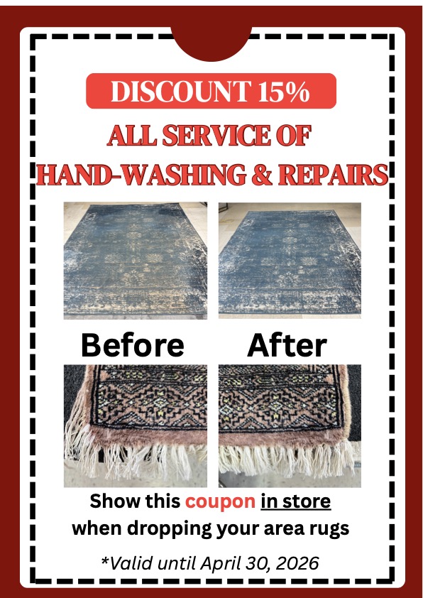 Anniversary discount coupon