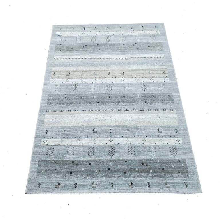 Discontinued 60/70% Off