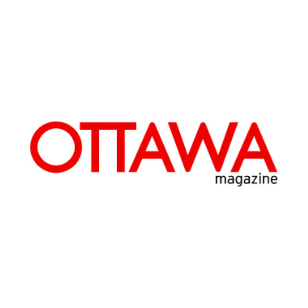 Media Logo
