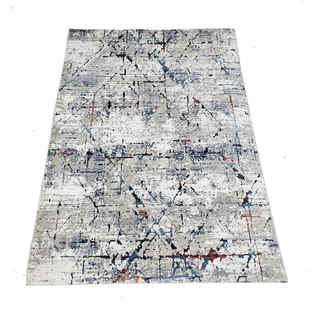 Dining Room Rugs Sale