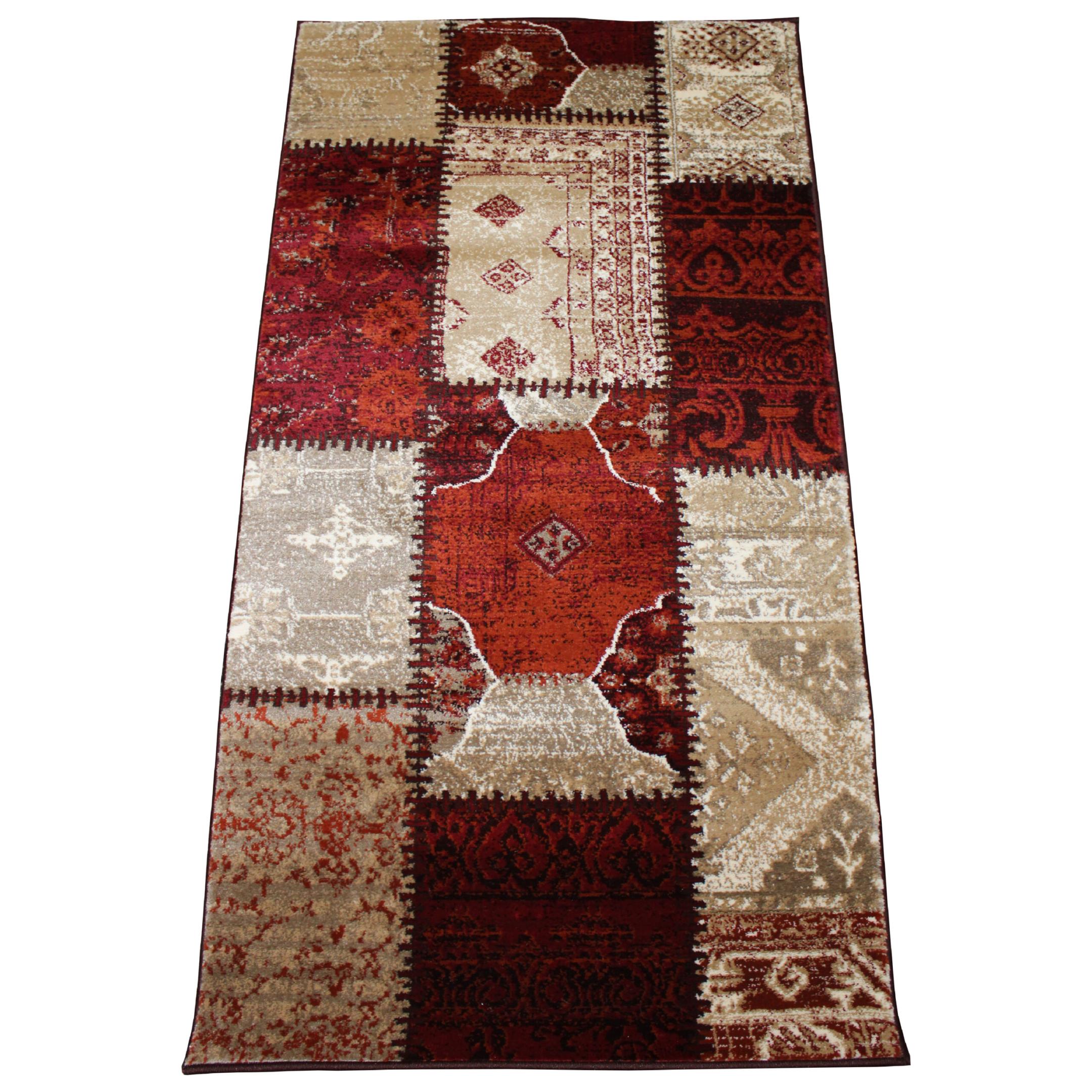 Terry's Rugs – Greatest selection of area rugs in the Ottawa