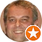 Photo of Brian Carty