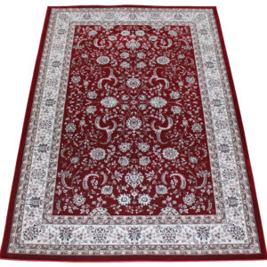 Saphire 9780 Red