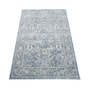 Agra 57125 4646 rug