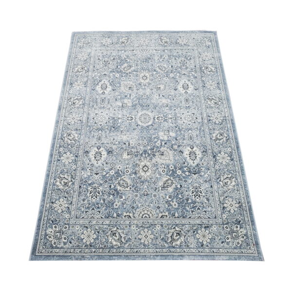 Agra 57125 4646 rug