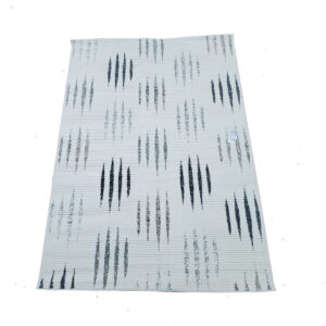 Monaco DL72A Cream rug