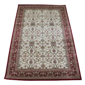 Moonlight 1198 Beige rug