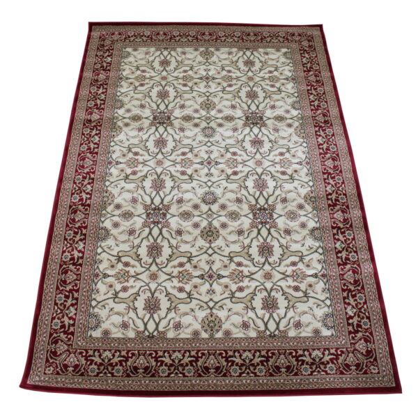 Moonlight 1198 Beige rug