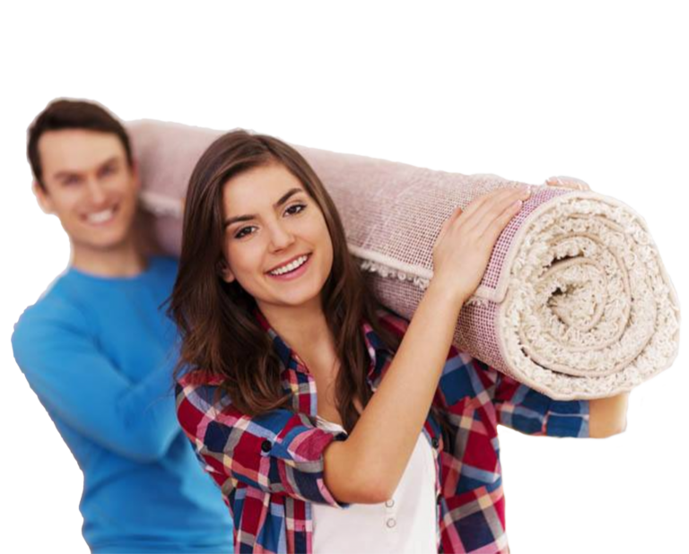 terrys rugs ottawa