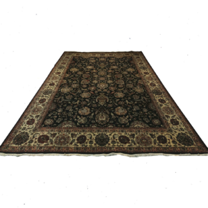 Indo-Persian 9.1x12
