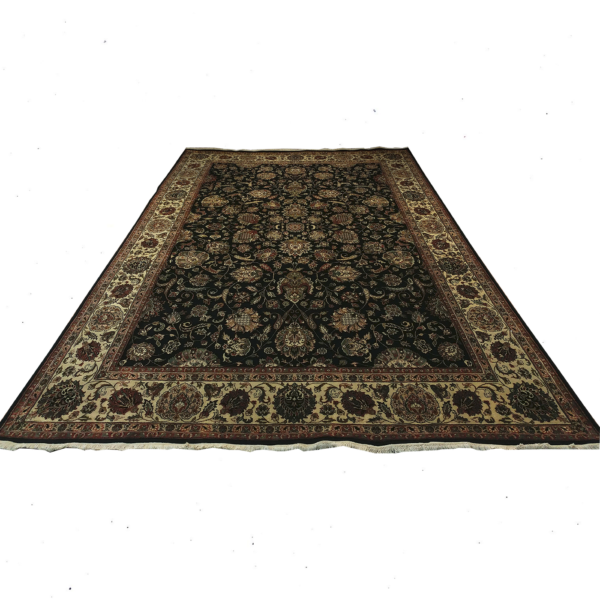 Indo-Persian 9.1x12