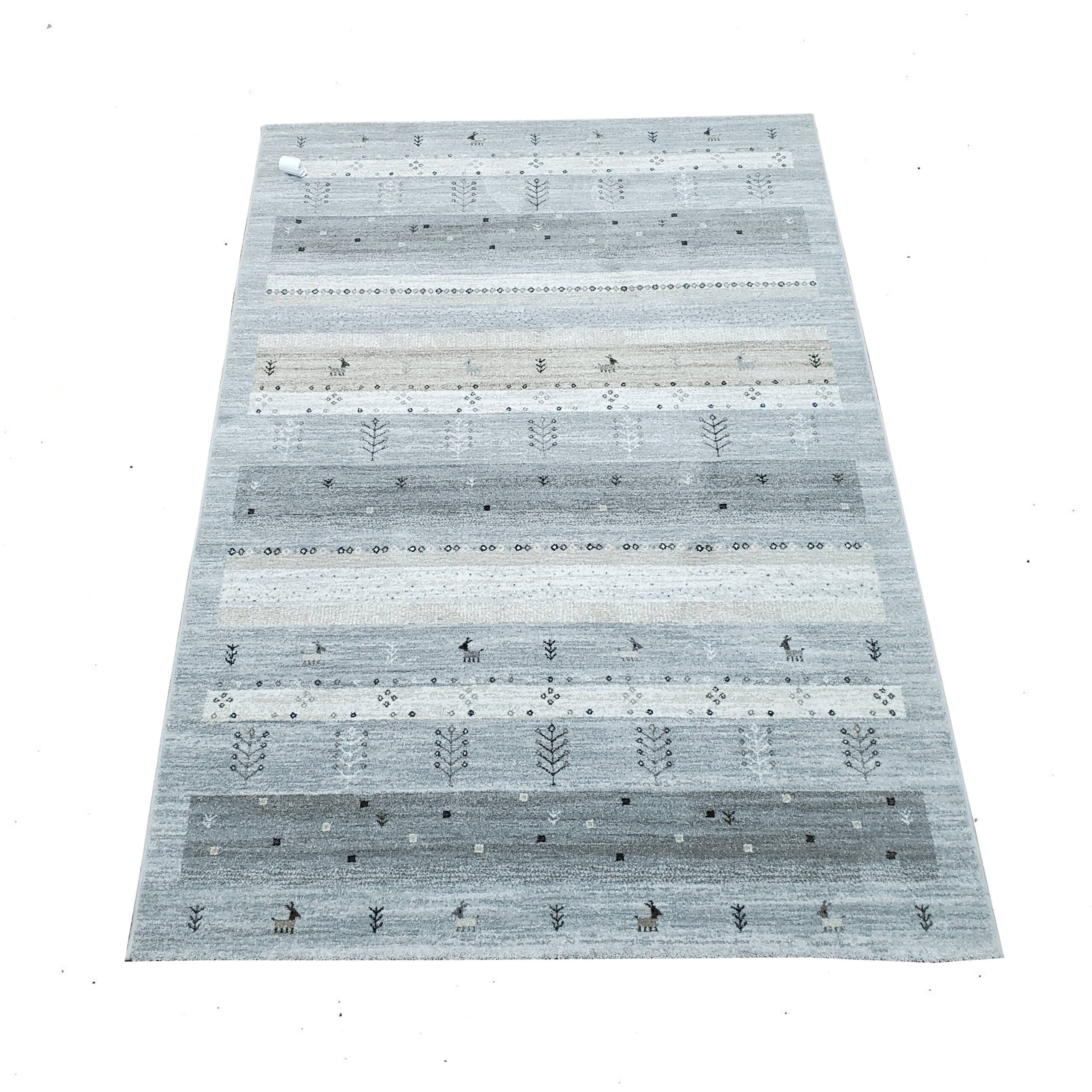 Seychelles 26001 5242 rug