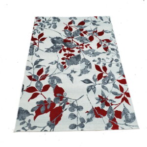 Tuscany 18323 6622 rug