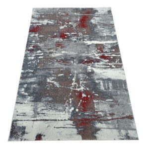 Tuscany 8160 9866 rug