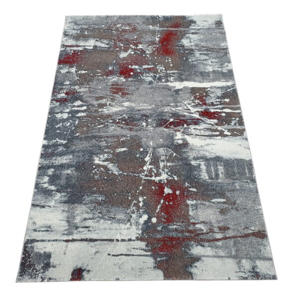 Tuscany 8160 9866 rug