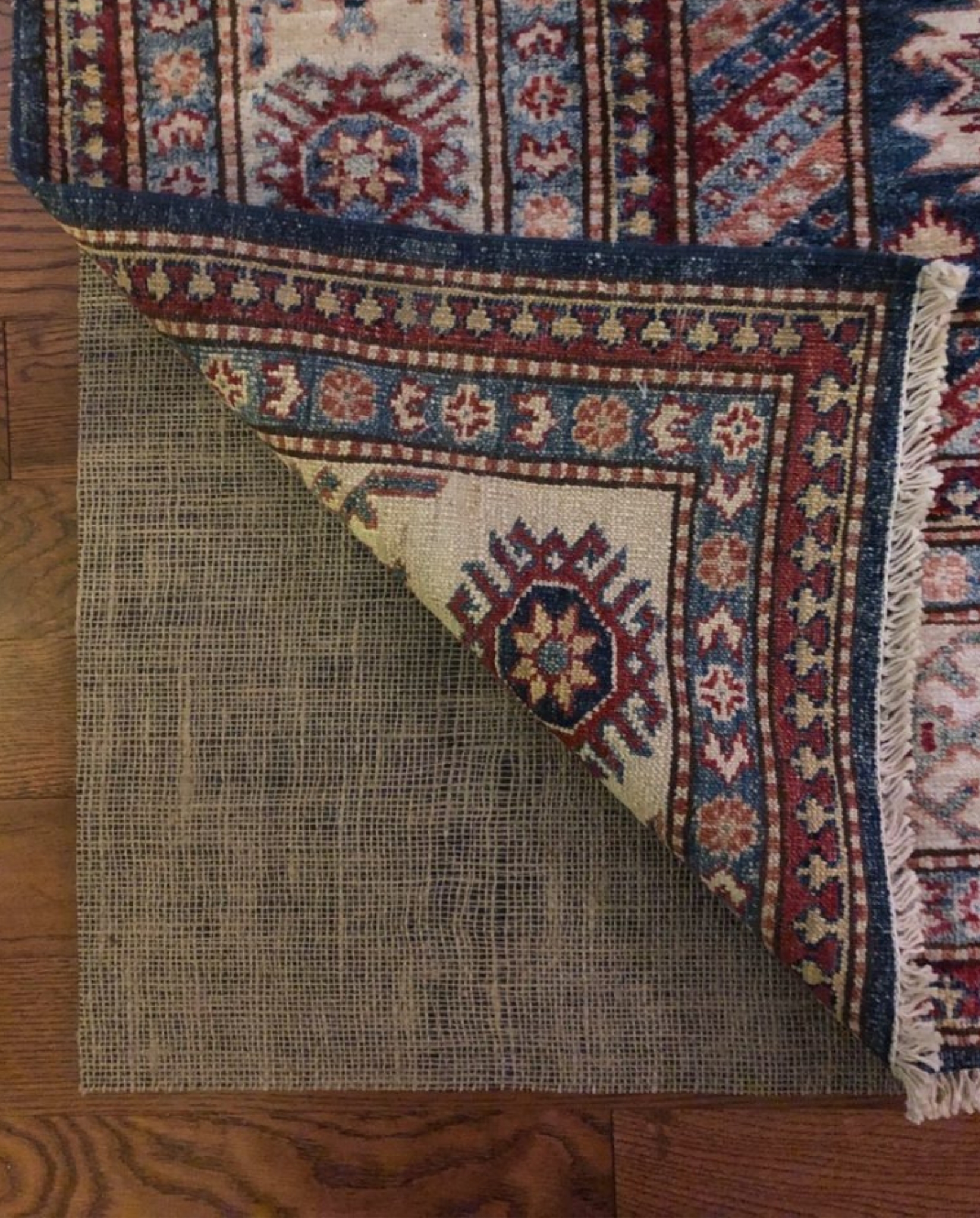 rug underpad
