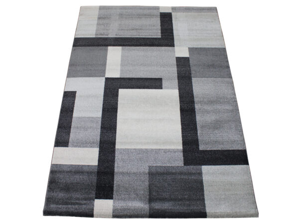 Tuscany 4130 9899 rug