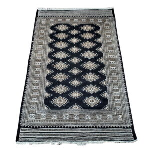 Jaldar 4.3x6.6