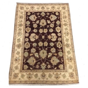 Chobi 3.3x4.6
