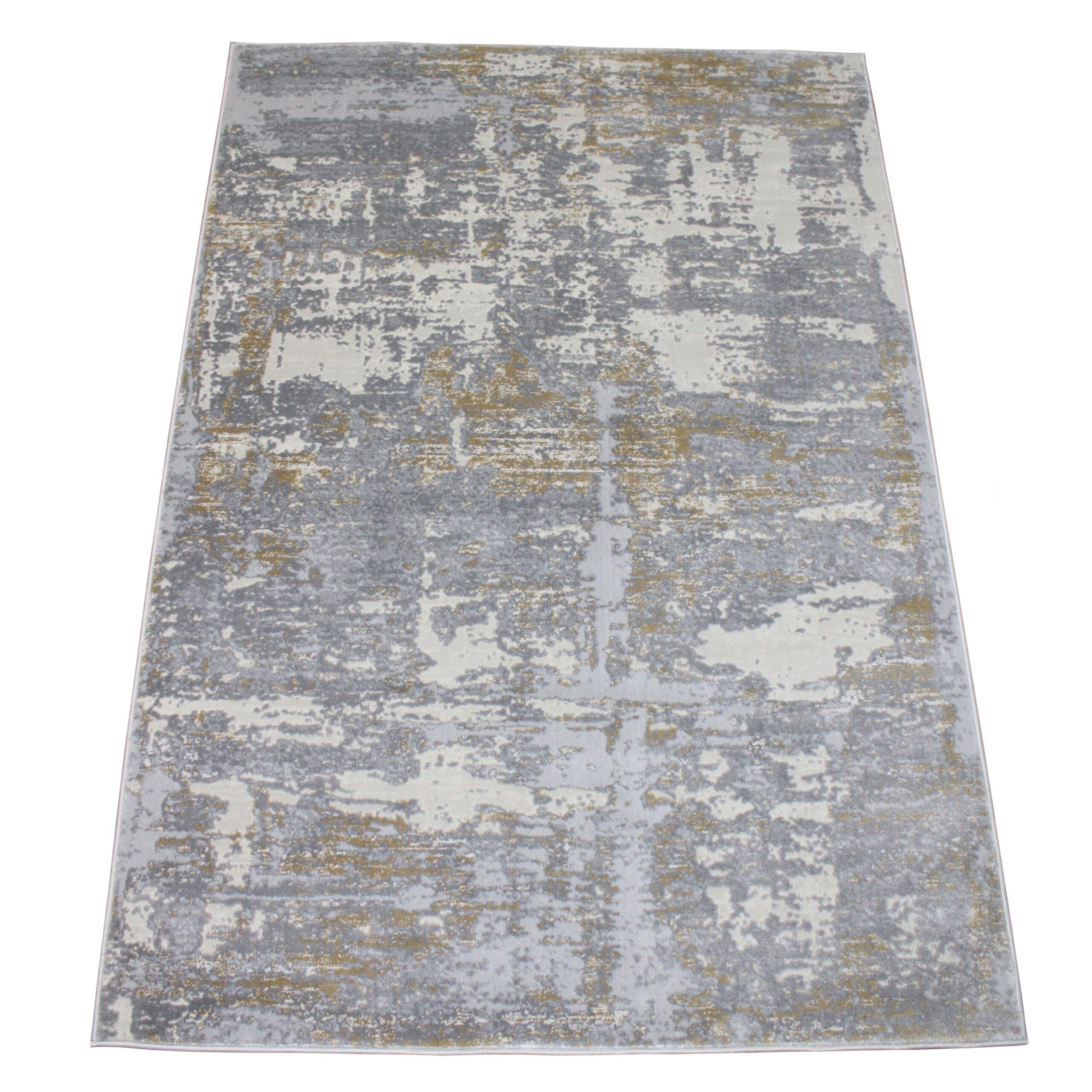 Meraki 1641 Beige