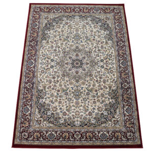 Classical 6850 Cream