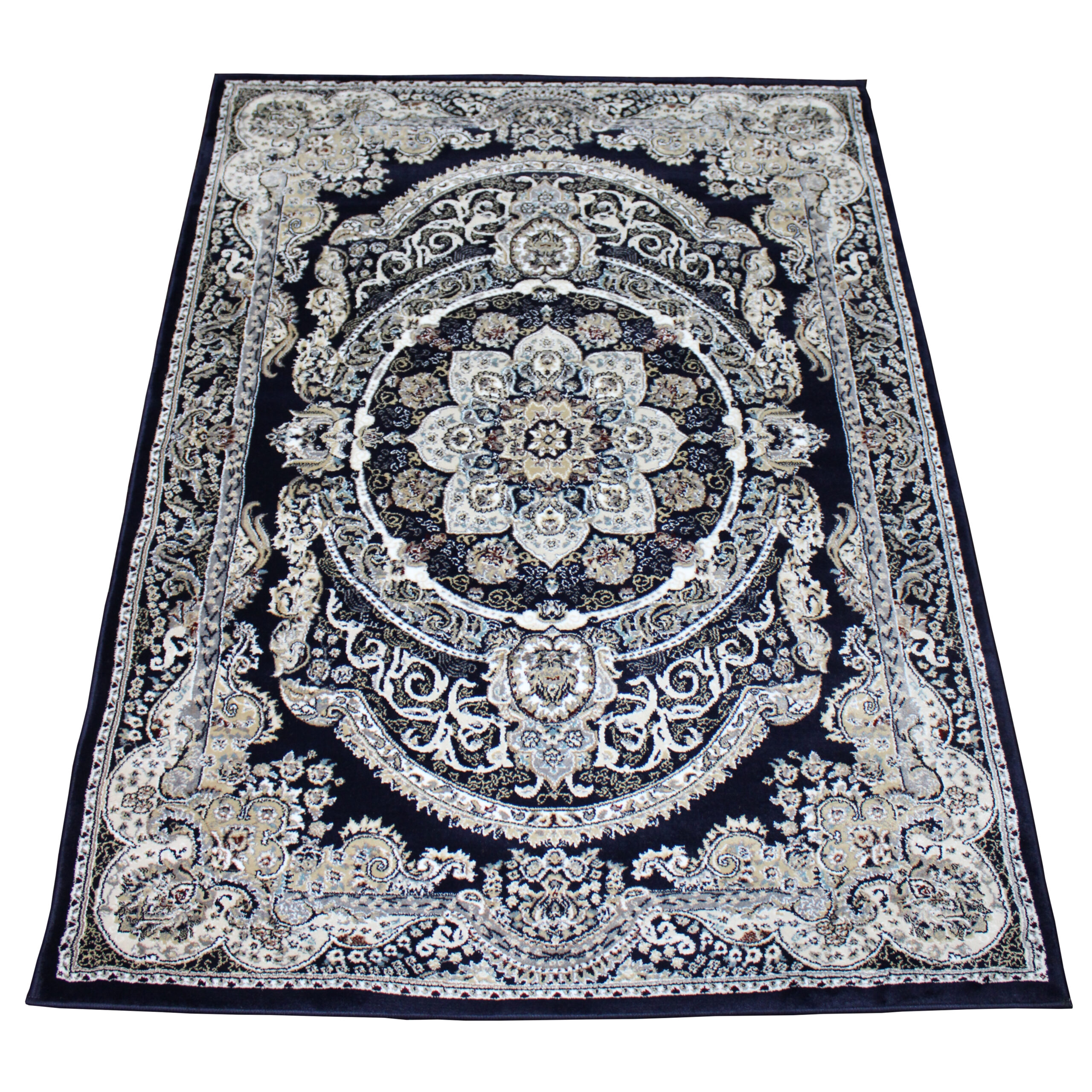Montag 17270A Navy