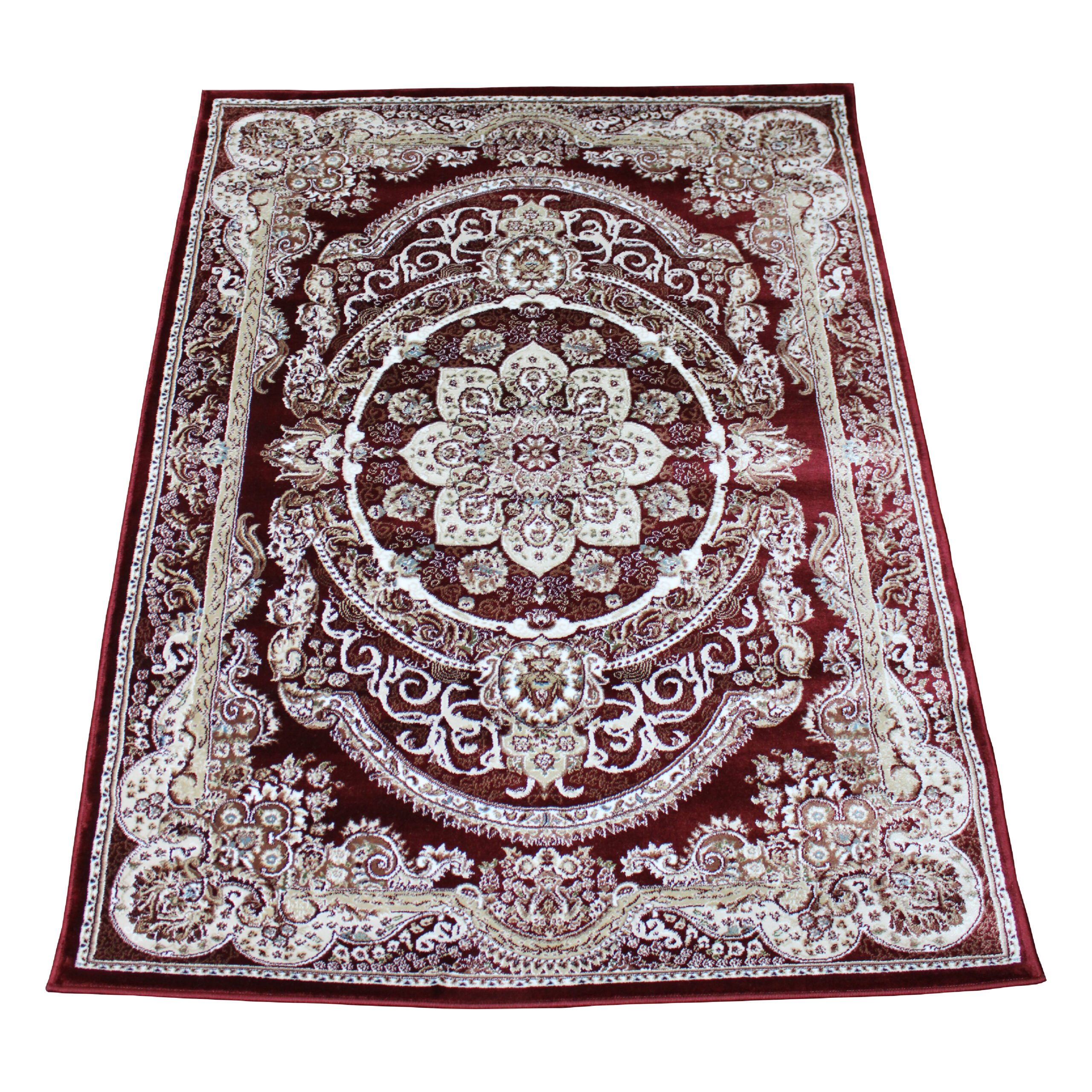 Montag 17270A Red