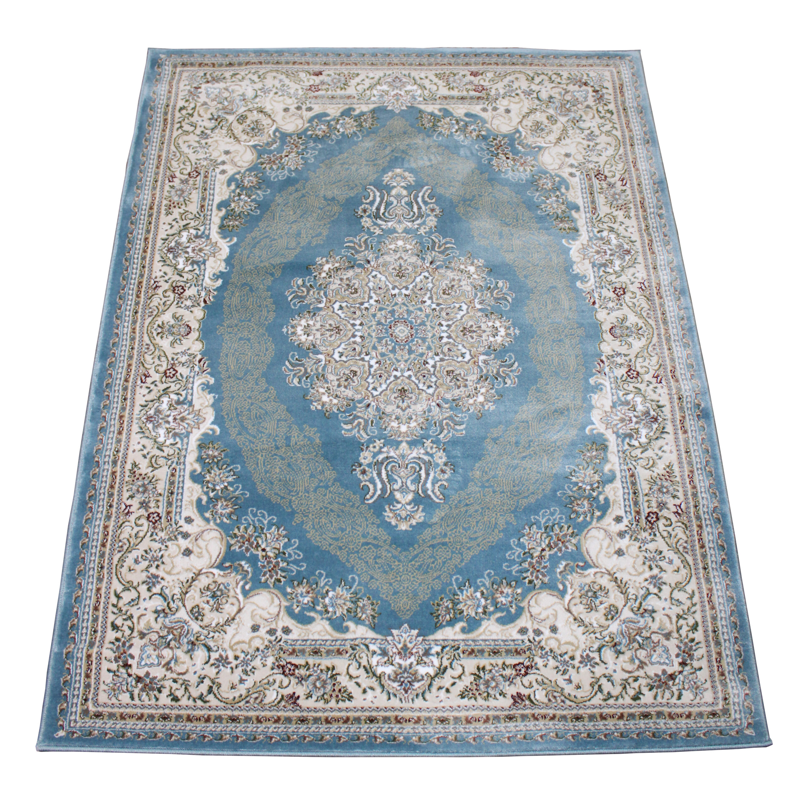 Montag 20528B Blue