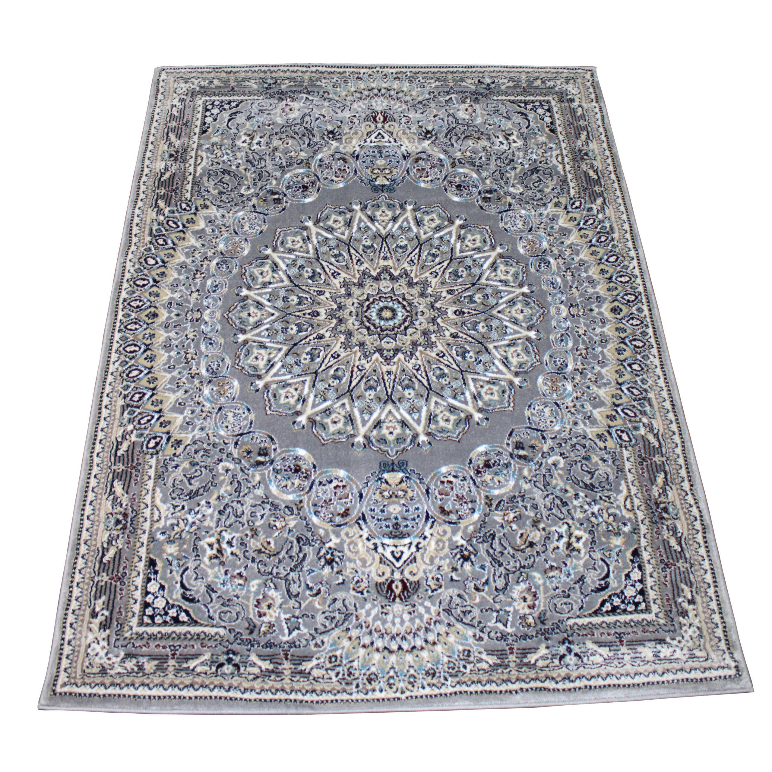 Montag 17315A Blue