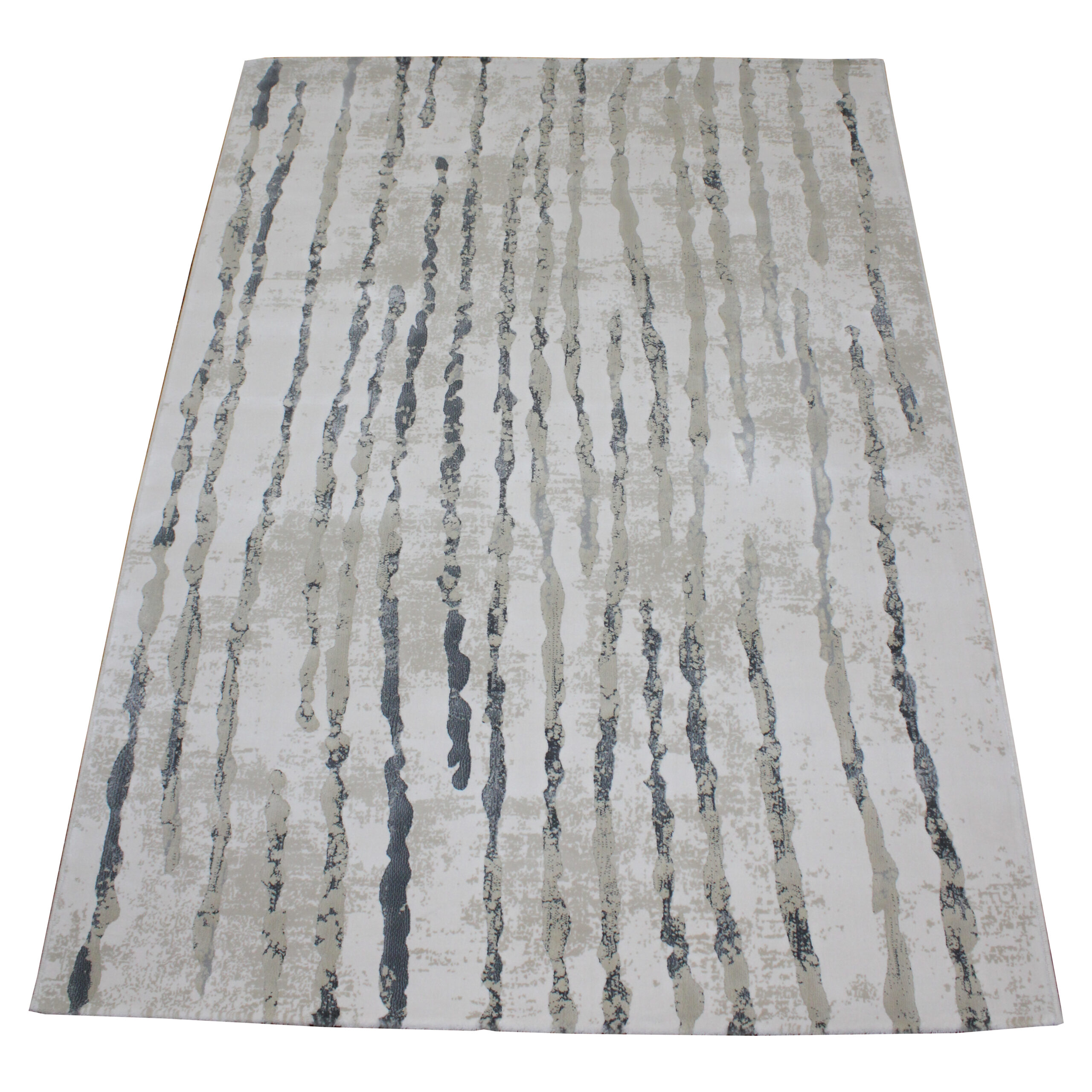 Aspen 33031A Bone Light Grey