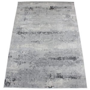Allure 6649 Grey