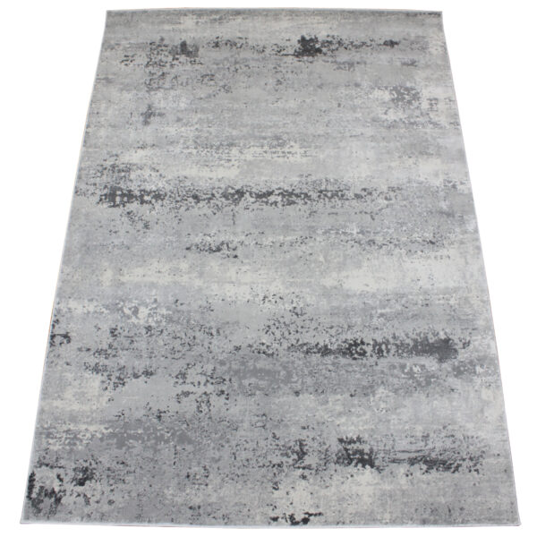 Allure 6649 Grey