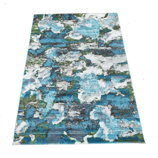 Amalfi 7080 Cotu