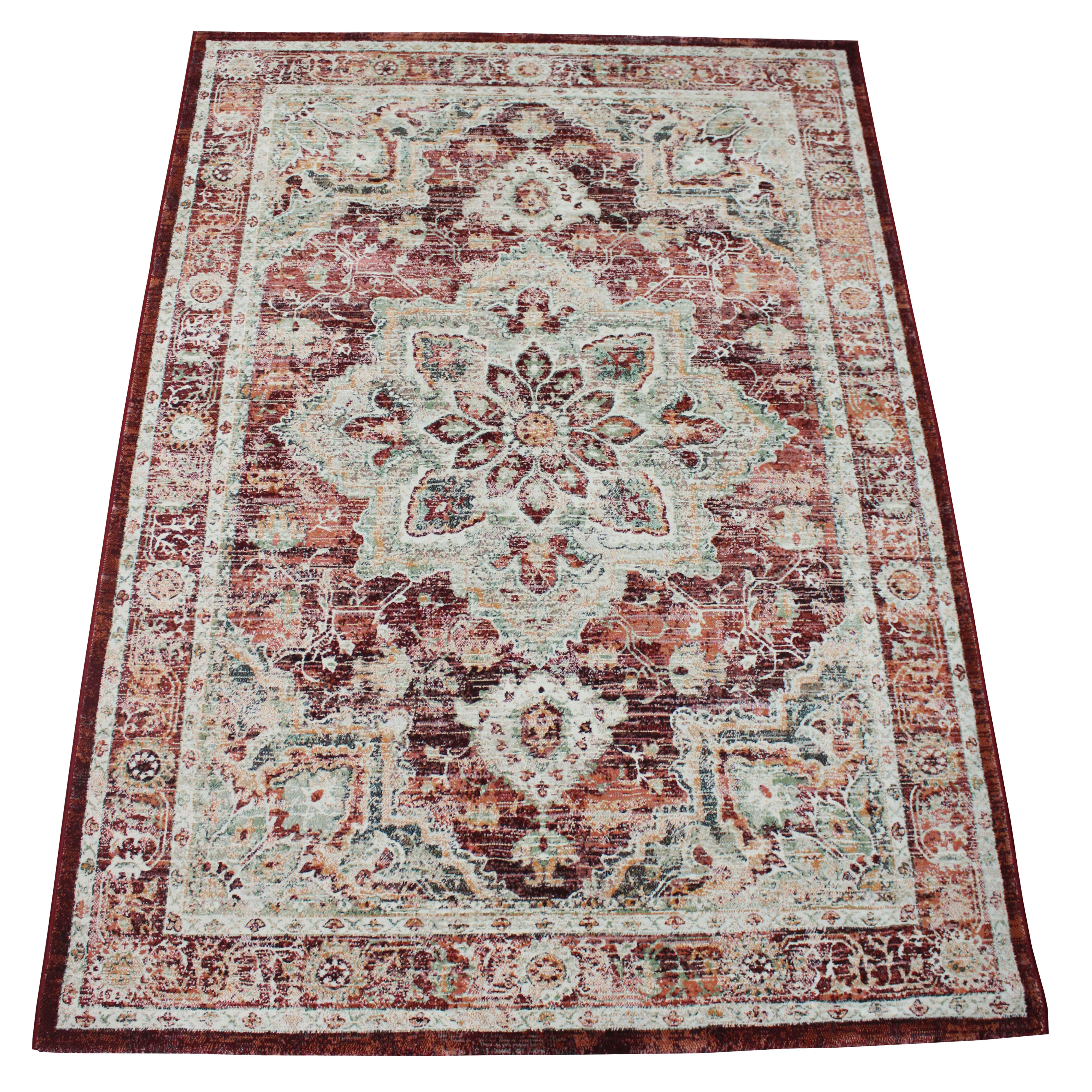 Bellini 63435-1414