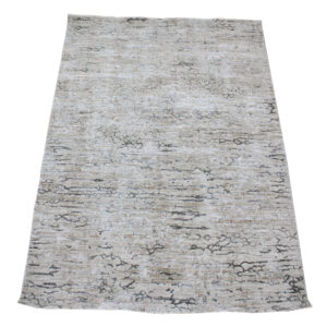Ella 3249 Beige