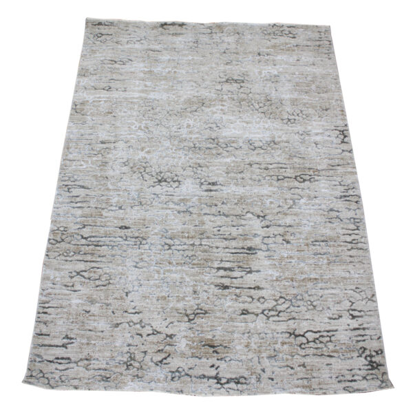 Ella 3249 Beige