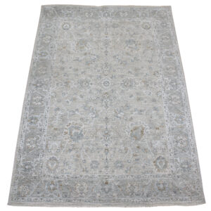 Empire 6675 Cream