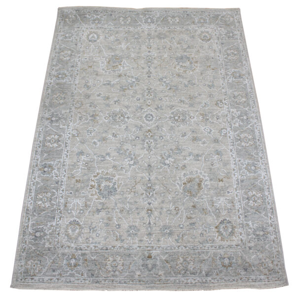 Empire 6675 Cream