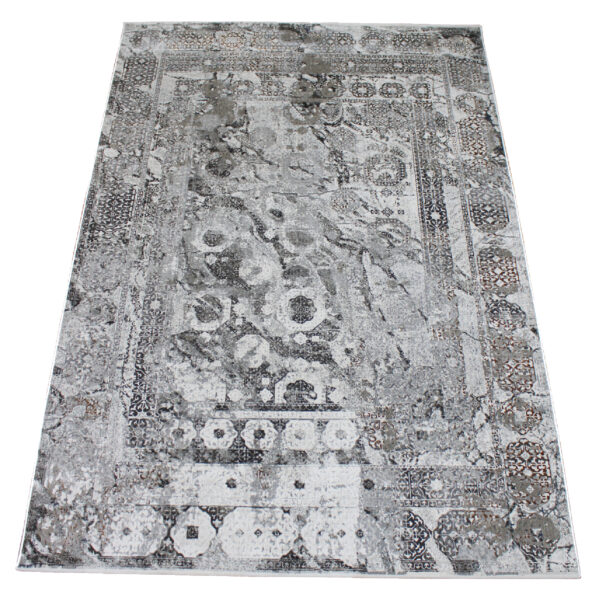 Opulence 4153S