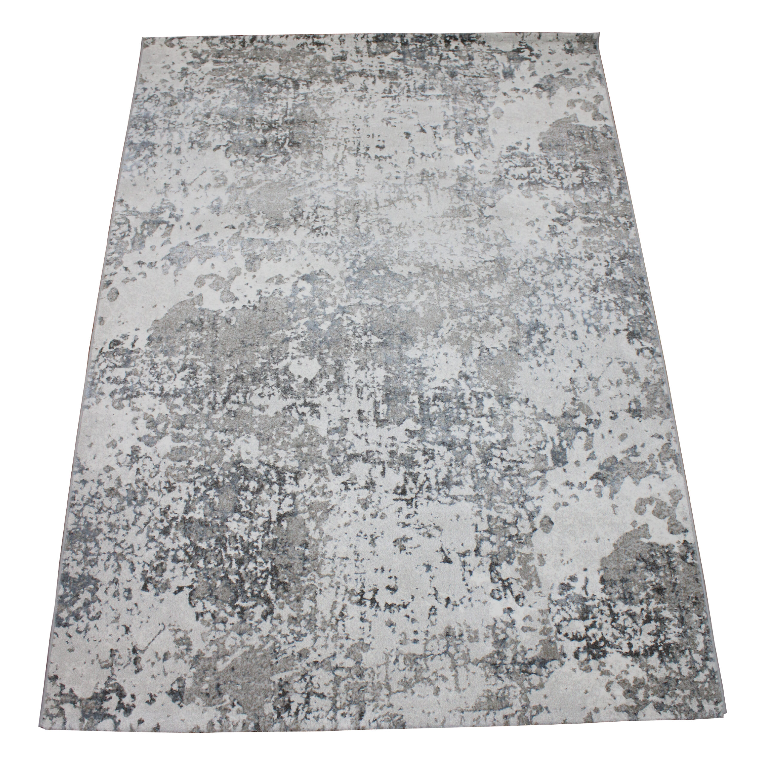 Platinum 83011-6151
