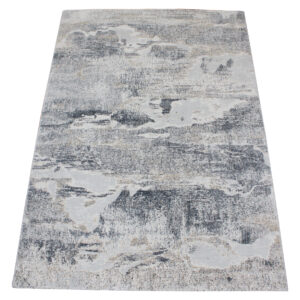 Spencer 52064-3676