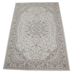 Tabriz E488A Cream