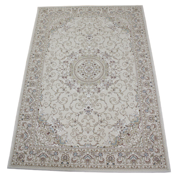 Tabriz E488A Cream
