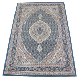 Tabriz P470A Blue