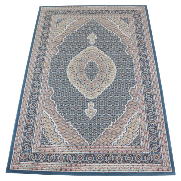 Tabriz P470A Blue