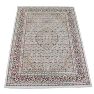 Tabriz P470A Cream