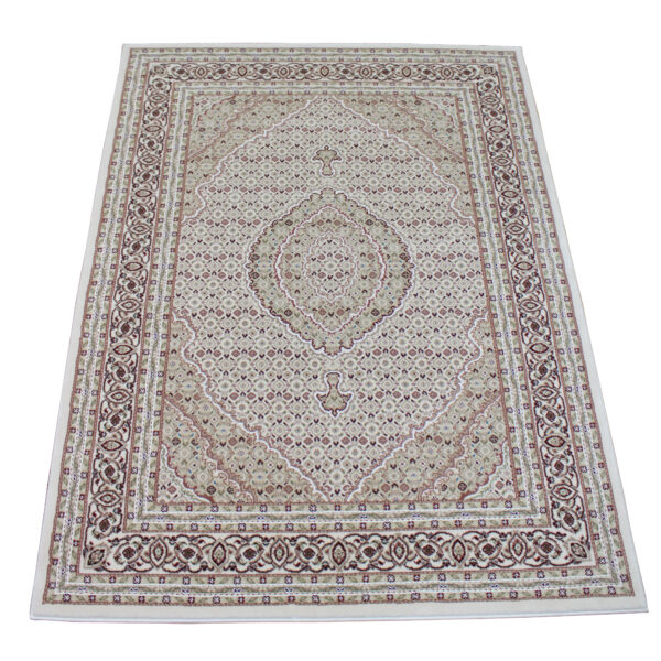 Tabriz P470A Cream