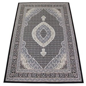 Tabriz P470G Black