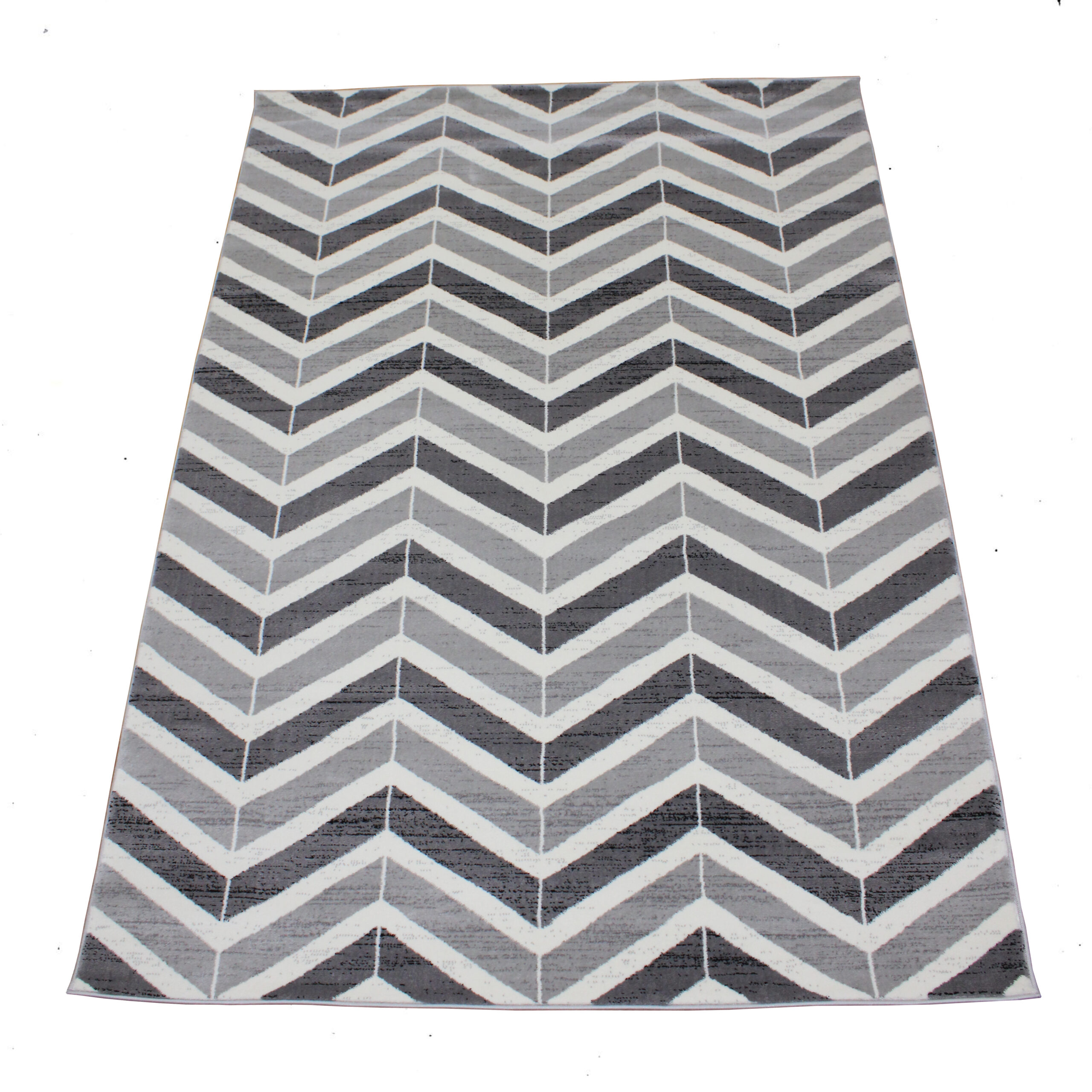 Vegas 9706 Grey