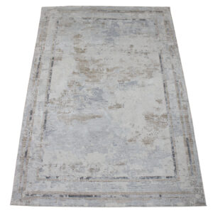 Venice JD58A Cream